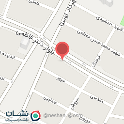 عکس نانوایی و لواشی ناصر