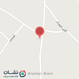 عکس میوه فروشی لقایی