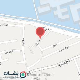 عکس اتو چکاپ سعادت