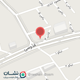 عکس فروشگاه نقره