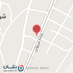 عکس موبایل و وسایل جانبی دیاکو