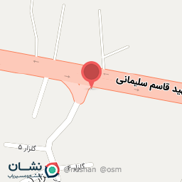 عکس باطری سازی ایرج