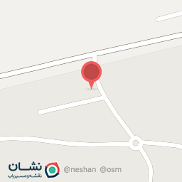 عکس نانوایی بربری