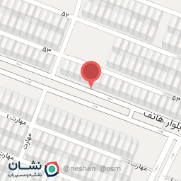 عکس ارزانسرای آتنا آنلاین