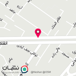 عکس سمساری پایتخت
