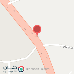 عکس لوازم یدکی کارولاین