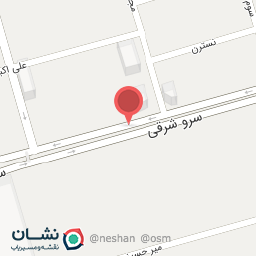 عکس گلفروشی