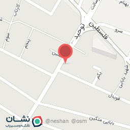عکس دسر سرای لذیذ