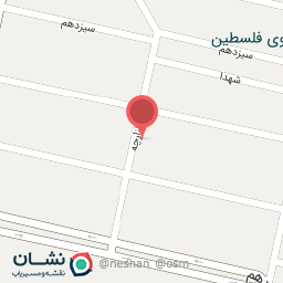 عکس ابزار فروشی