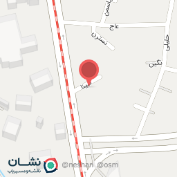 عکس مرکز ماساژ و اسپا آبارس