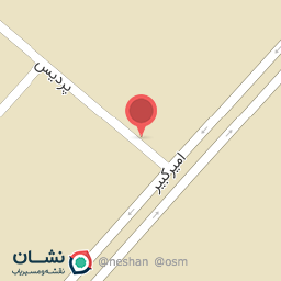 عکس کافه اِیت