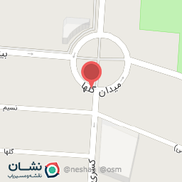 عکس کافه هات چاکلت