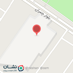 عکس پارکینگ ماشین سنگین