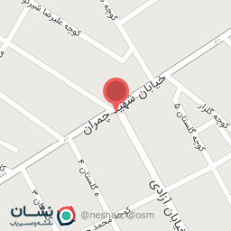 عکس گالری اسدی 