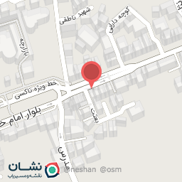 عکس املاکی صیادی