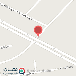 عکس  املاک بنای برتر 