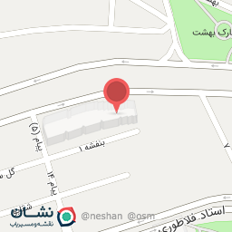 عکس مجتمع یاقوت