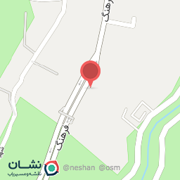 عکس گروه مهندسی آسپیان طرح