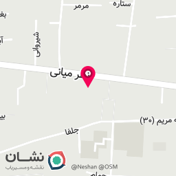 عکس فروشگاه پیپ و توتون سیگاریلو