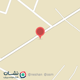 عکس یرالما یومرتا محمد