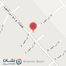 عکس شیشه بری ... پنجره یو پی وی سی صالحی 