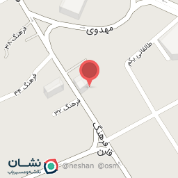 عکس پارکینگ 