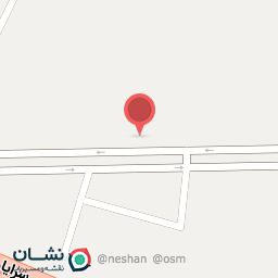 عکس تعویض روغن بنی اسد