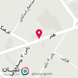 عکس جواهری حامیم