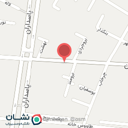 عکس فروشگاه کوچه کتاب