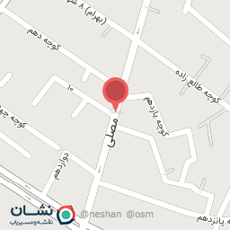 عکس پیرایش نوین