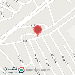 عکس نانوایی