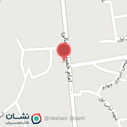 عکس داروخانه دکتر آریا