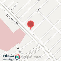 عکس مصالح ساختمانی اخوان شیخی 