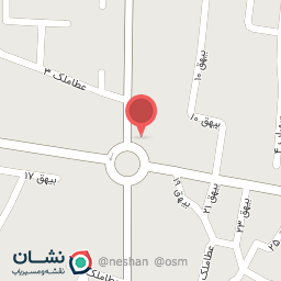 عکس آشپزخانه و غذای آماده ریحون