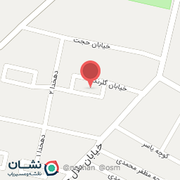 عکس فضای سبز