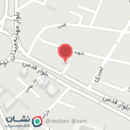 عکس نمایندگی دوربین مداربسته پاوان و اولدکس