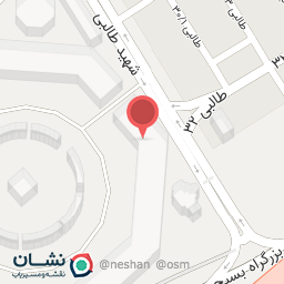 عکس دهکده آجیل مسجدی 