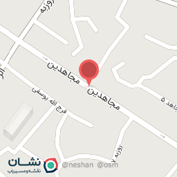 عکس بانک صادرات شعبه روزبه