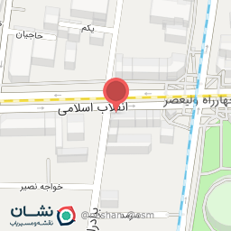 عکس ماشین های اداری میری