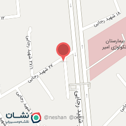 عکس کباب ساطوری بناب آذربایجان