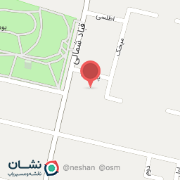 عکس ساختمان A8