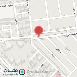 عکس کافه راندو