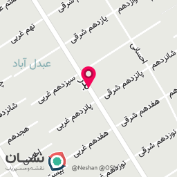 عکس پوشاک وارداتی ماچکا
