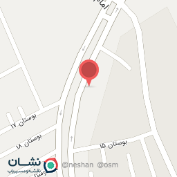 عکس درب و پنجره دوجداره داودی کاوه وین 