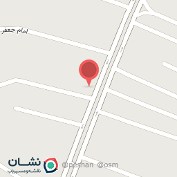 عکس کارگاه MDF فراز چوب