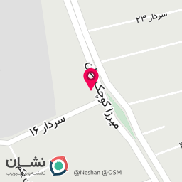 عکس بوتیک زنانه رایکا
