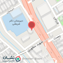 عکس خانه معلم میمه