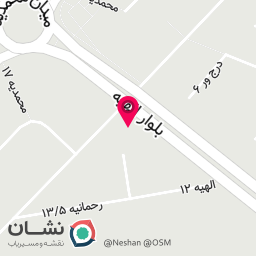 عکس خانه ورزش و سلامت الیماه