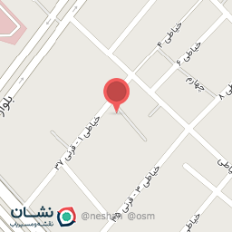 عکس فروشگاه خانه مدرن (نوبل)