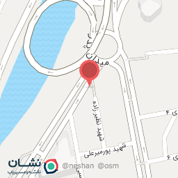 عکس نمایندگی چسب ژیکاوا بام